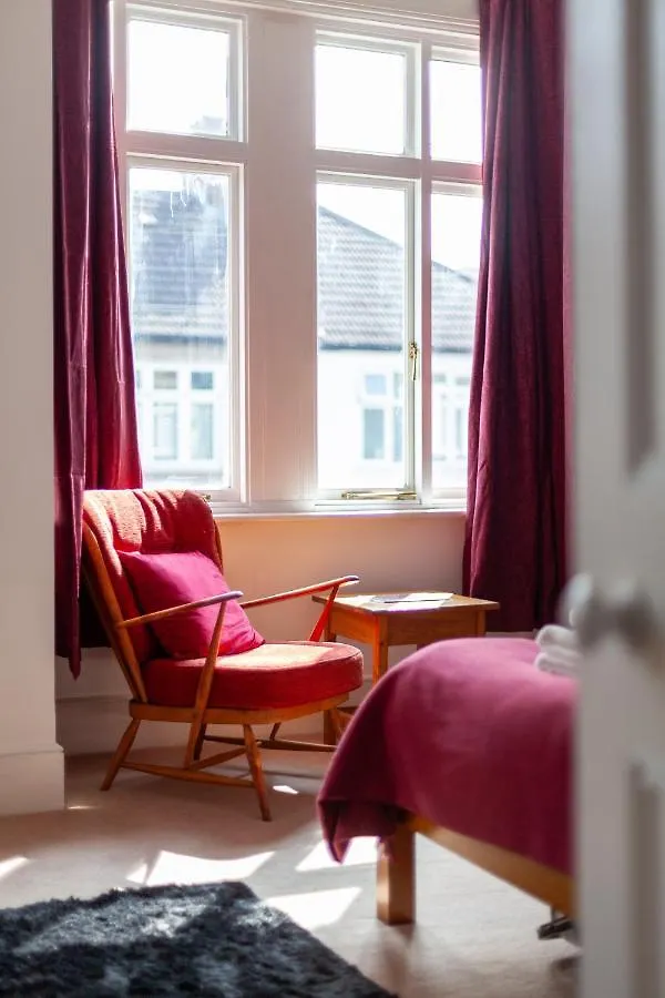 Charming Terraced 3Br House, 5 Min Hither Green St London 0*,  United Kingdom