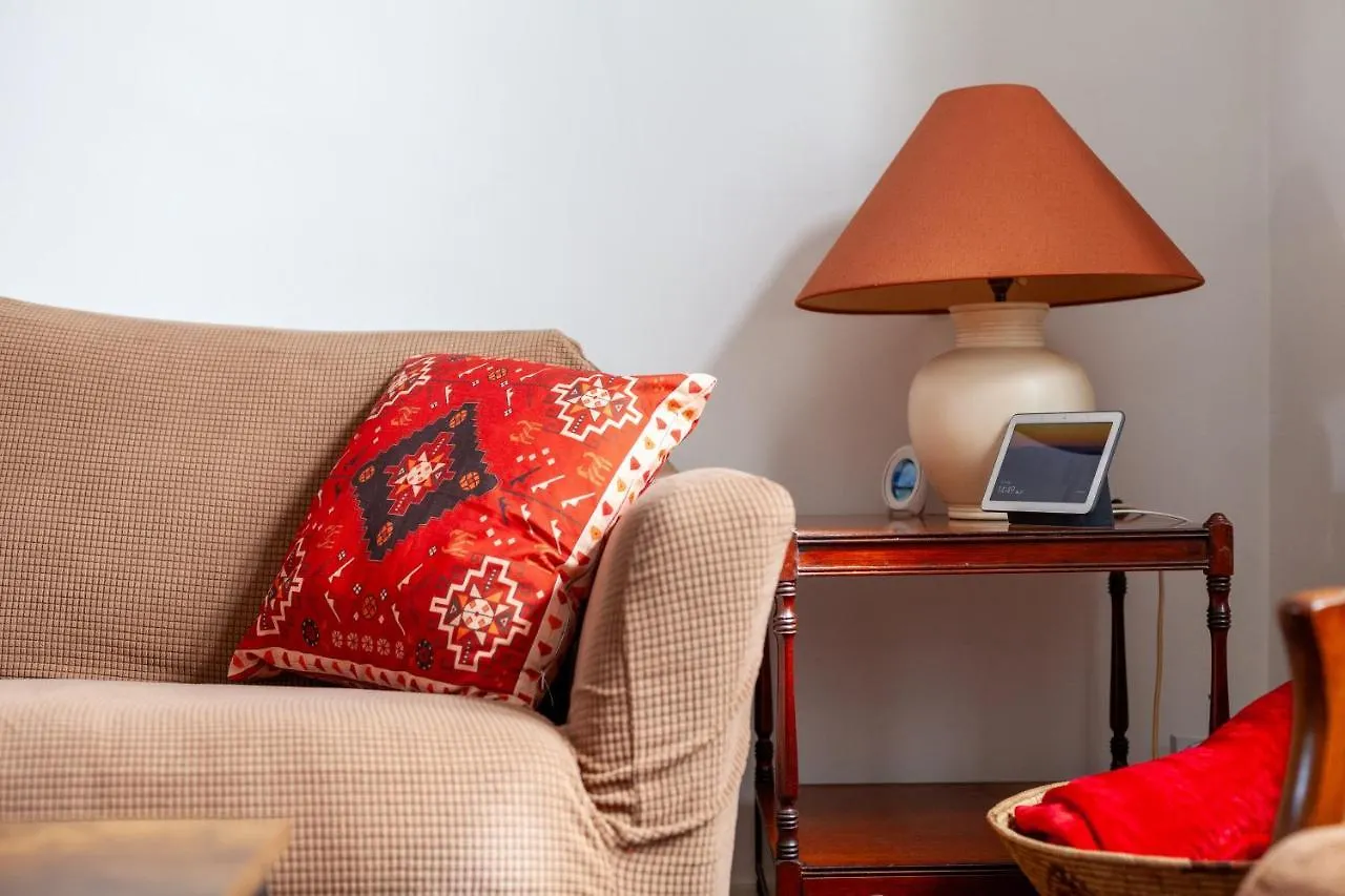 公寓 Charming Terraced 3Br House, 5 Min Hither Green St 伦敦