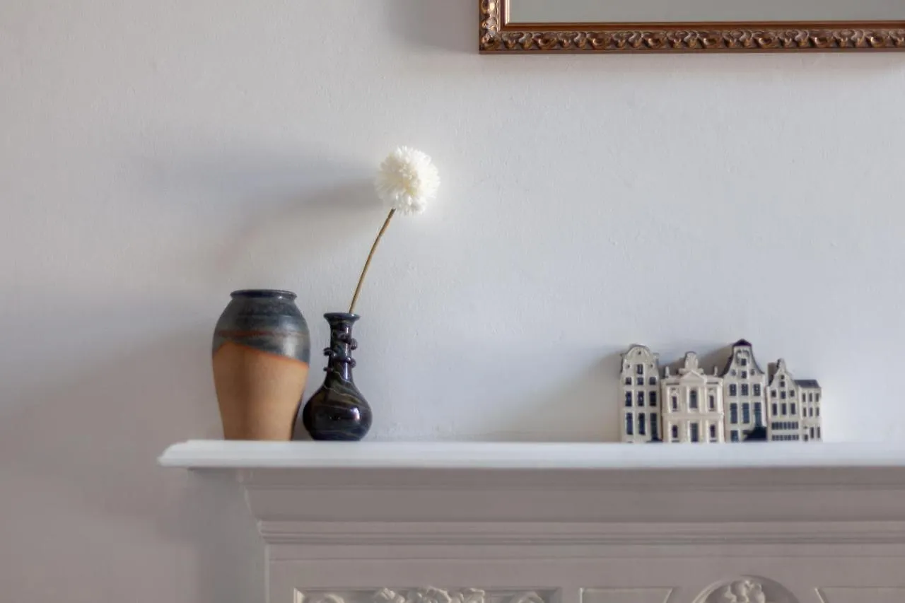 アパート Charming Terraced 3Br House, 5 Min Hither Green St ロンドン イギリス